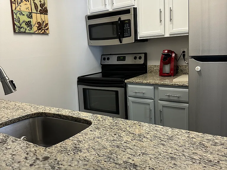 4033 Crockers Lake Blvd #1927 — Photo 3