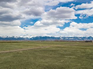 4408 Tails Down Rd, Tetonia, ID 83452