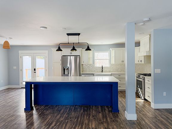 5th image of 4851 Richardson Rd