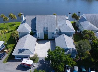91 San Juan Dr UNIT E3, Ponte Vedra Beach, FL 32082