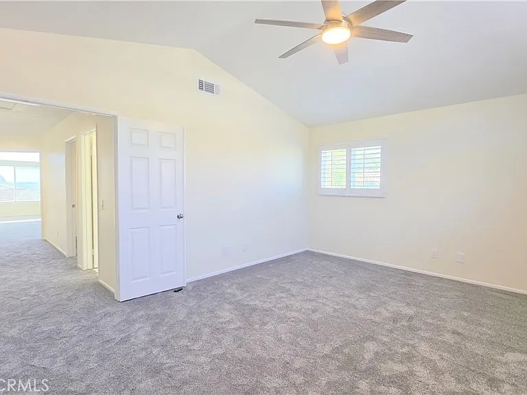 38 Hawk Hl — Photo 25