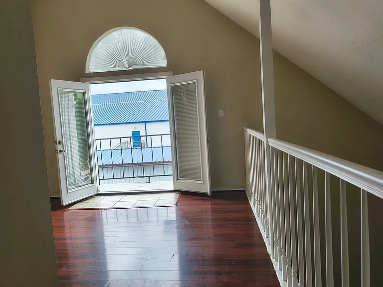 14550 Fonmeadow Dr #1504 — Photo 19