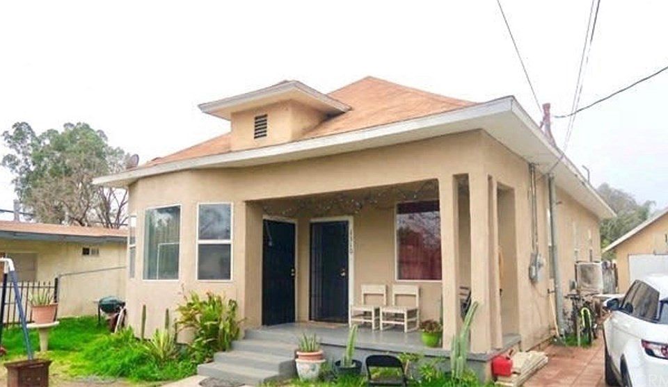 1st image of 1310 Sepulveda Ave