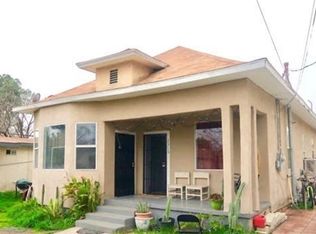 1310 Sepulveda Ave, San Bernardino, CA 92404