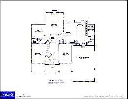 2nd image of 1205 Cedar Dale Ln