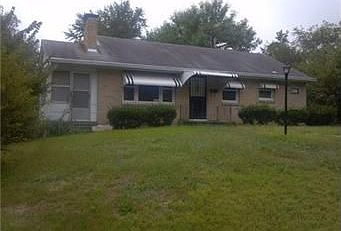 1st image of 4837 Georgia Ave