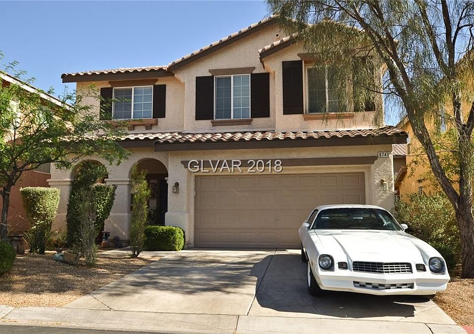 1st image of 8740 Gateway Glen Dr