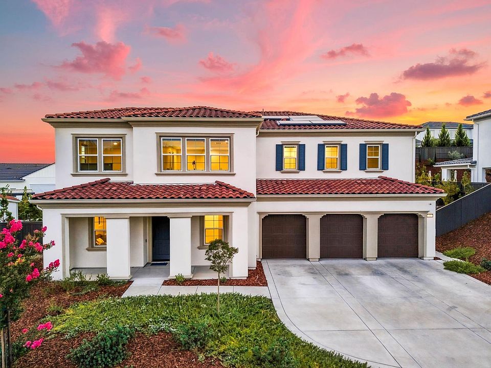 1st image of 701 Golden Acorn Ct