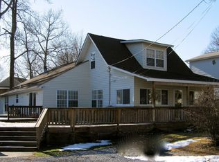 511 Westminster Rd, Edgewater, MD 21037