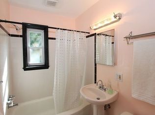 6827 Sandy Spring Rd NW, Washington, DC 20012