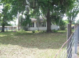 3219 Jerry Smith Rd, Dover, FL 33527