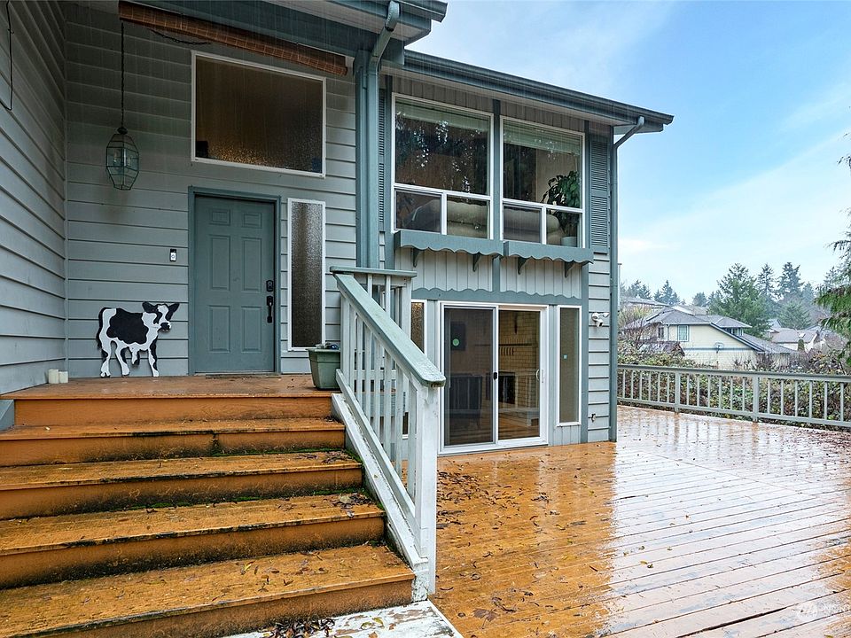 1st image of 6811 47th Avenue E