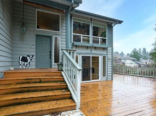 6811 47th Ave E, Tacoma, WA