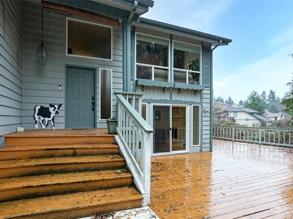 6811 47th Avenue E, Tacoma, WA 98443