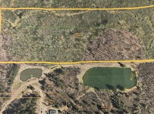 Pcl1500349 State Rd #80, Richfield, WI 53076