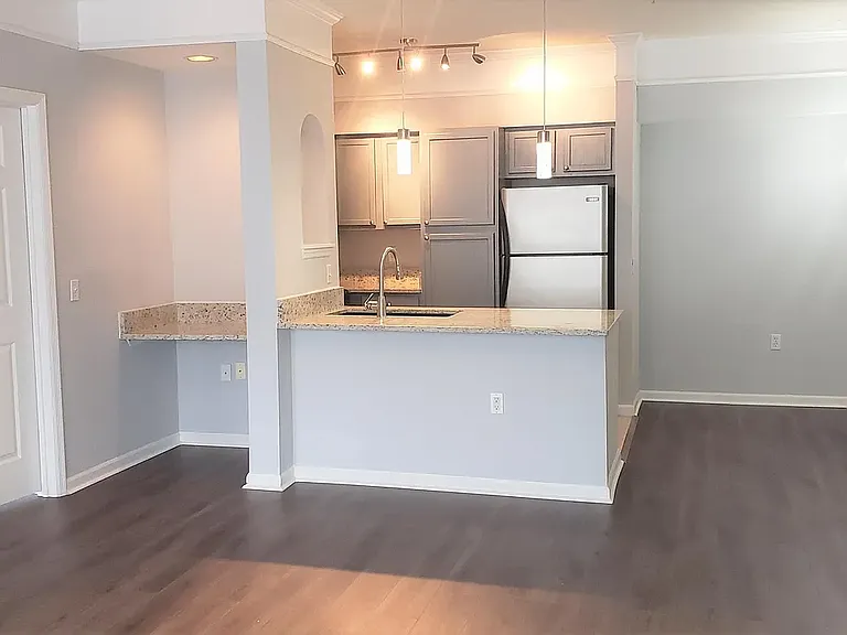 8550 Touchton Rd #221 — Photo 6