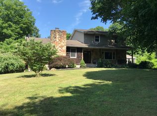 4971 Mogadore Rd, Kent, OH 44240