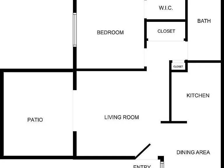 3388 Red Cedar Ter — Photo 8