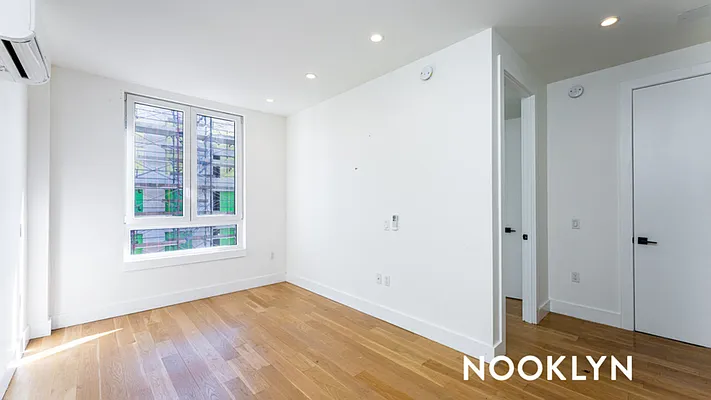 Rented by Nooklyn NYC LLC | media 68