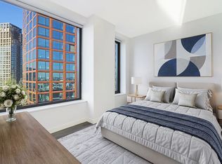 77 Commercial St #2908N, Brooklyn, NY 11222