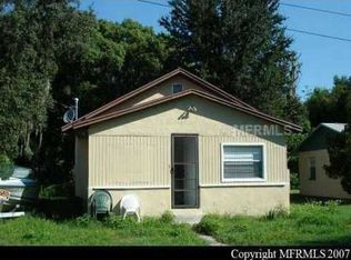 1903 Virginia Ave, Eustis, FL 32726