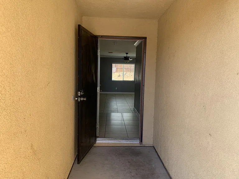 13973 Snowbird Ln — Photo 2