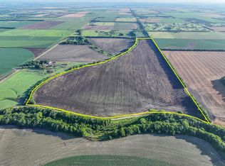 0 E 109th St N, Valley Center, KS 67147