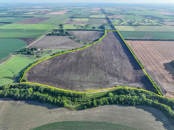 0 E 109th St N, Valley Center, KS 67147