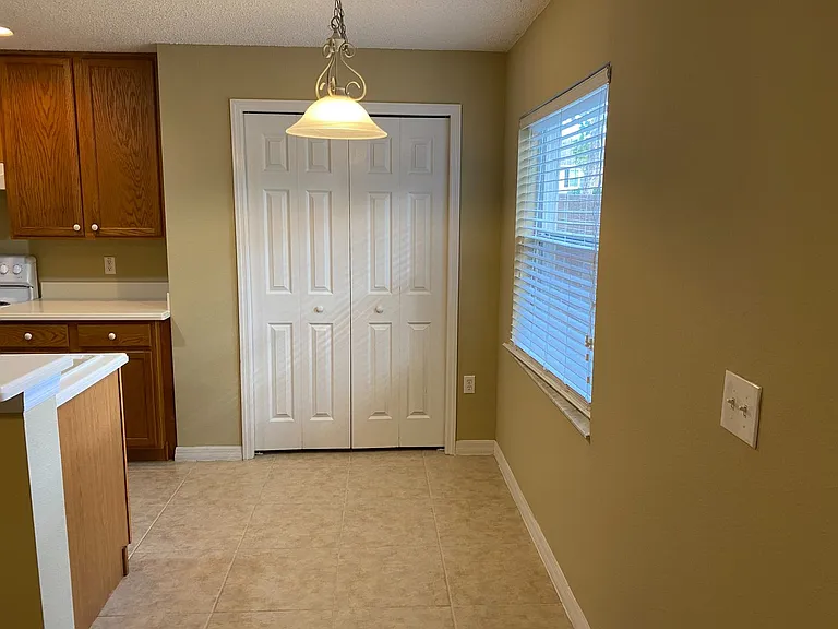 5021 Ashford Falls Ln — Photo 6