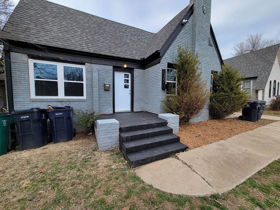 1st image of 2327 NW 21st St