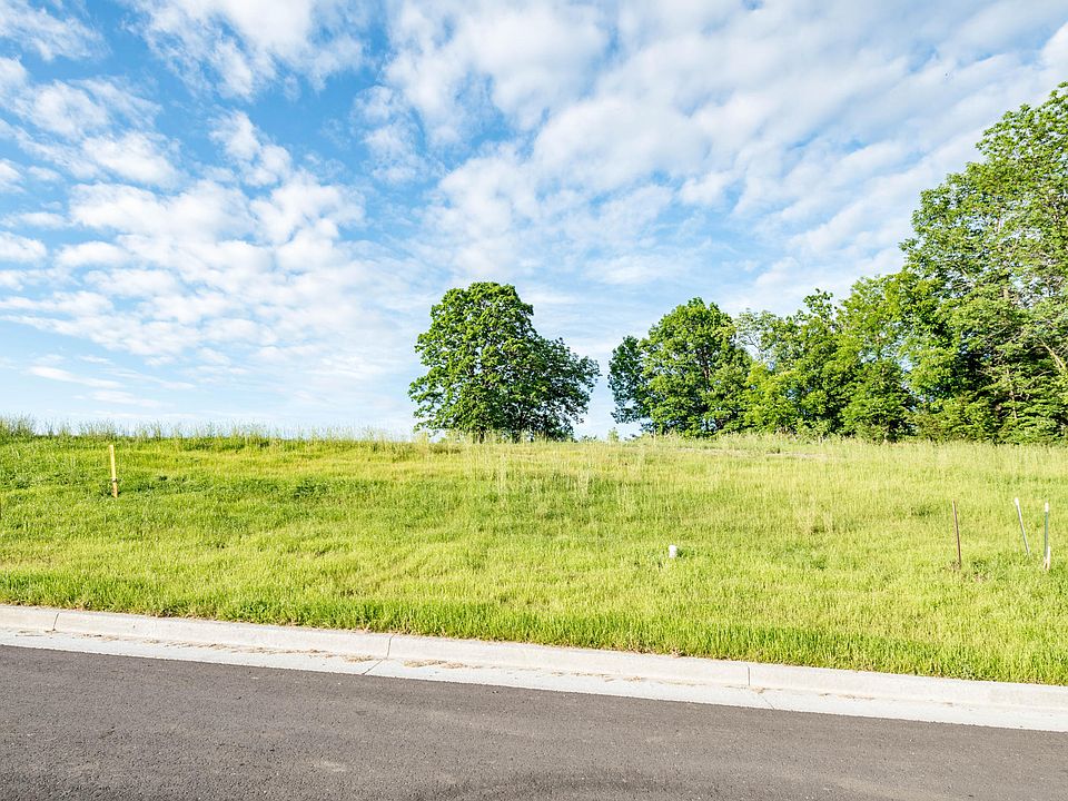 2nd image of 1507 River Bluff Ct
