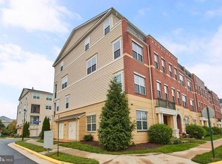 22683 Beacon Crest Ter, Ashburn, VA 20148