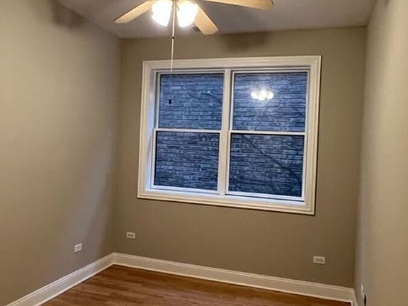 3rd image of 1440 W Farwell Ave APT 2E