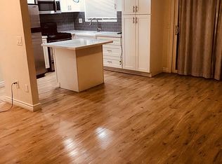 330 G St APT 1, Chula Vista, CA 91910