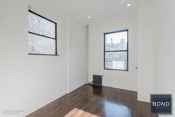 Rented by Bond New York | media 7