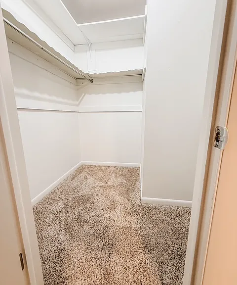 7770 Obrian Pl — Photo 15