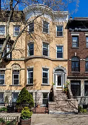 55 Rutland Road in Prospect Lefferts Gardens