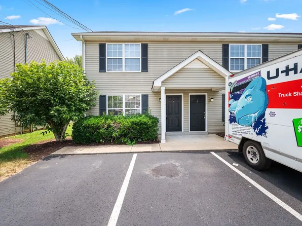 2344 Willowbrook Dr Unit 2344A, Murfreesboro, TN 37130