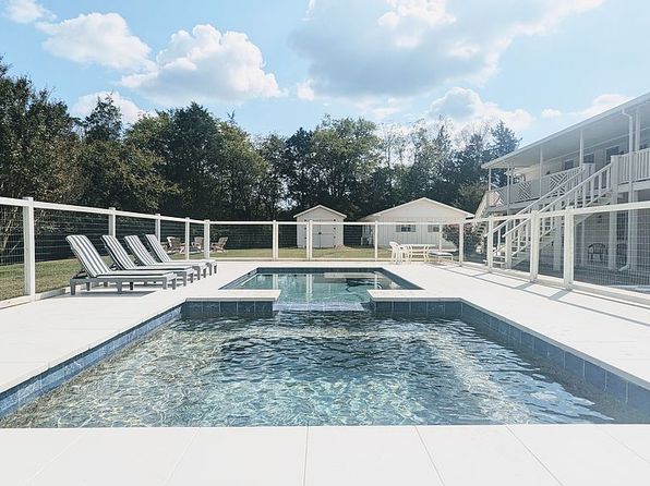 590 Dugan Loop
