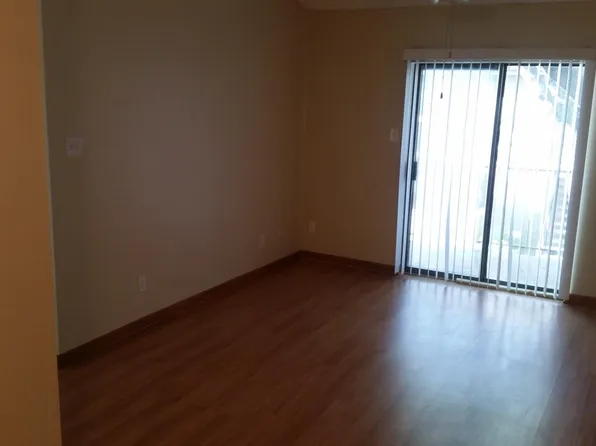 10047 Westpark Dr APT 48, Houston, TX 77042