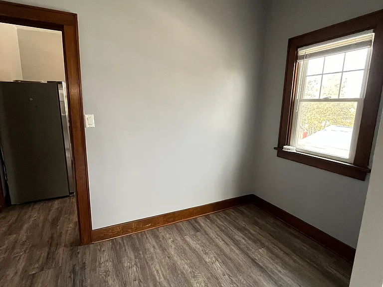 518 S 8th St #2 — Photo 8