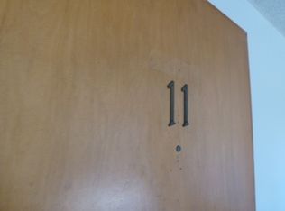 179 Haas Ave APT 11, San Leandro, CA