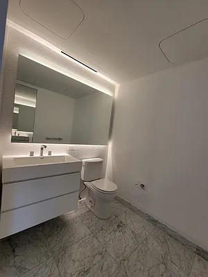 Rented by Algin Management | media 19