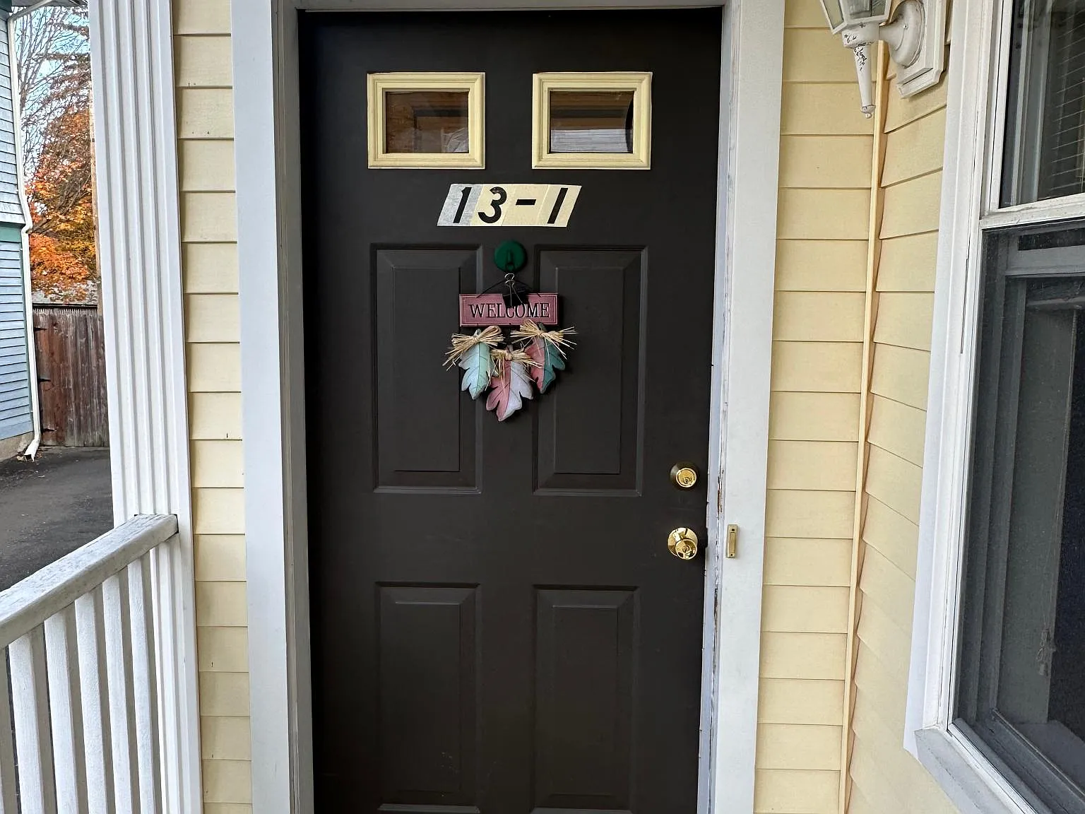 1 bed, 900 sqft, $1,450 — Photo 2
