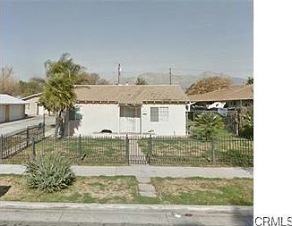 2nd image of 524 W Park St #D