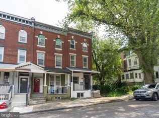 262 W Apsley St FLOOR 3, Philadelphia, PA 19144