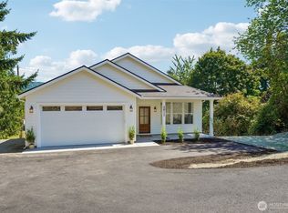 2411 Sunrise St, Kelso, WA 98626
