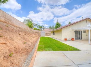 6974 Southridge Dr, Riverside, CA 92506