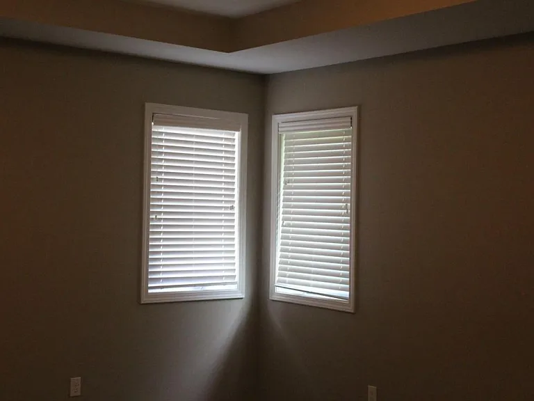926 Sadie Ct — Photo 22