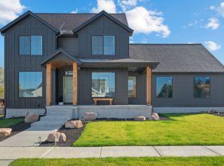 500 S Ctr, Lehi, UT 84043